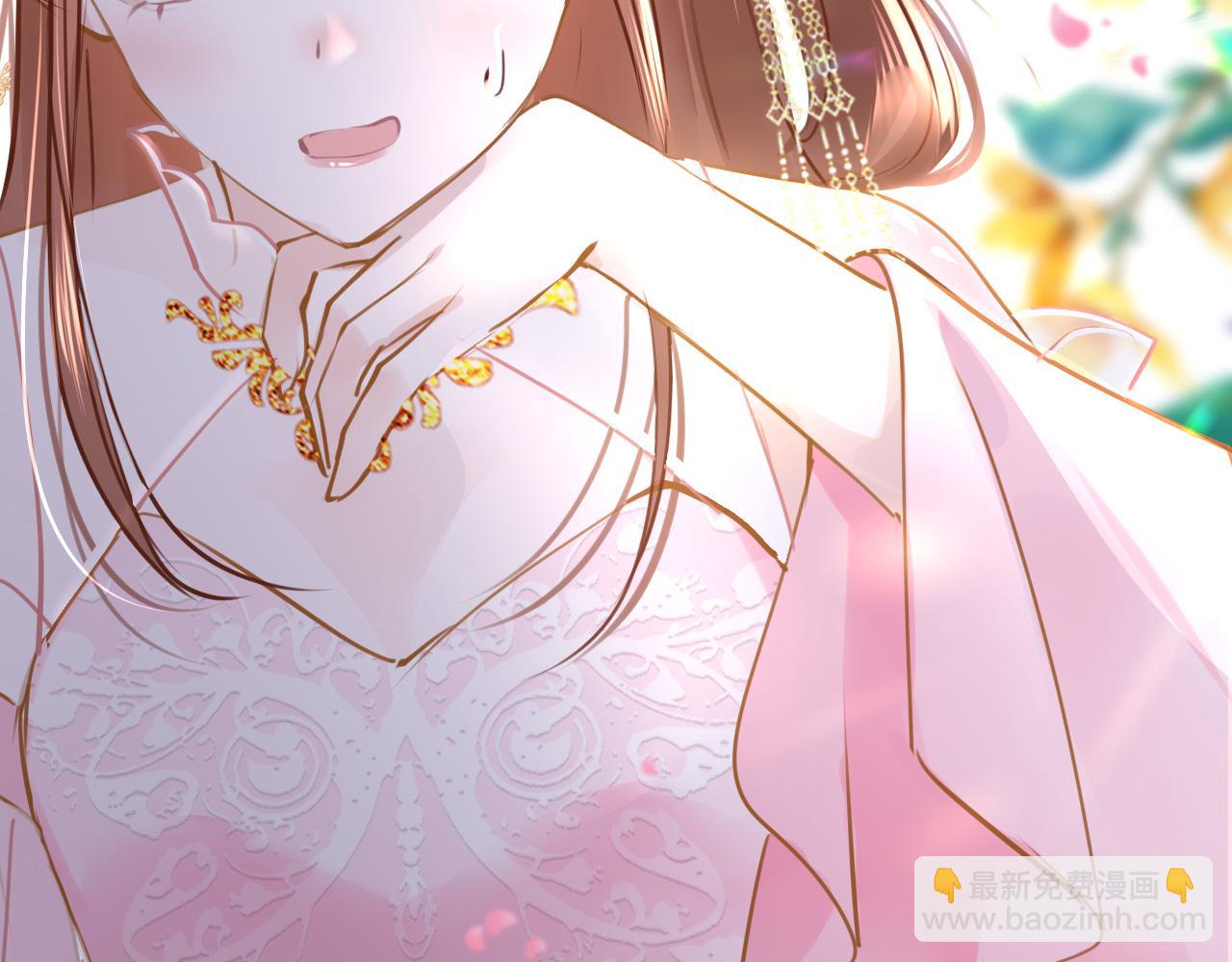 第103话 寻找真相(1/3)-第106话