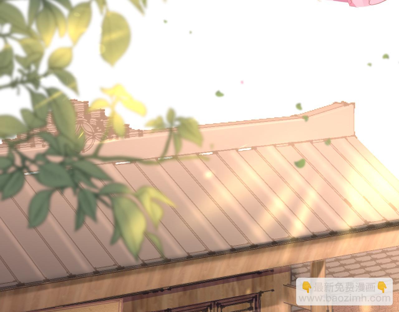 第103话 寻找真相(1/3)-第106话