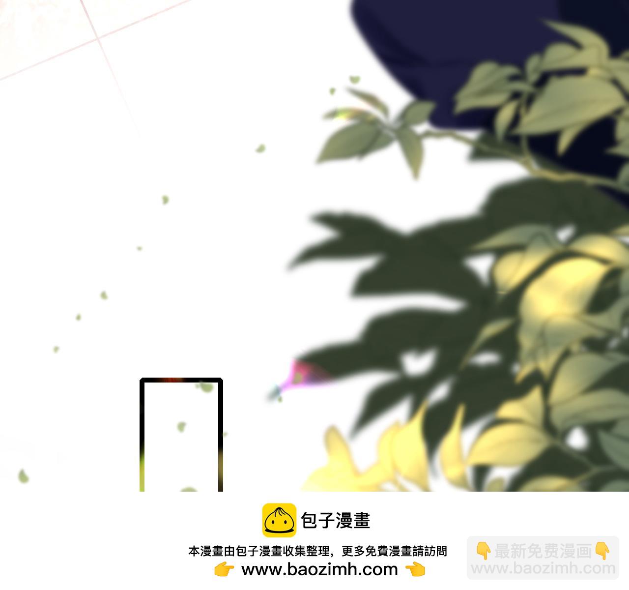 第103话 寻找真相(1/3)-第106话