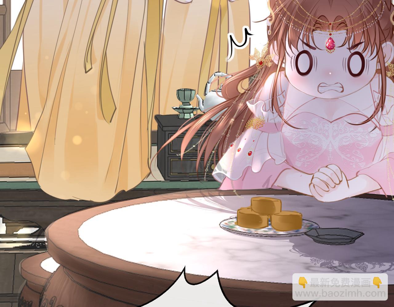 第103话 寻找真相(1/3)-第106话