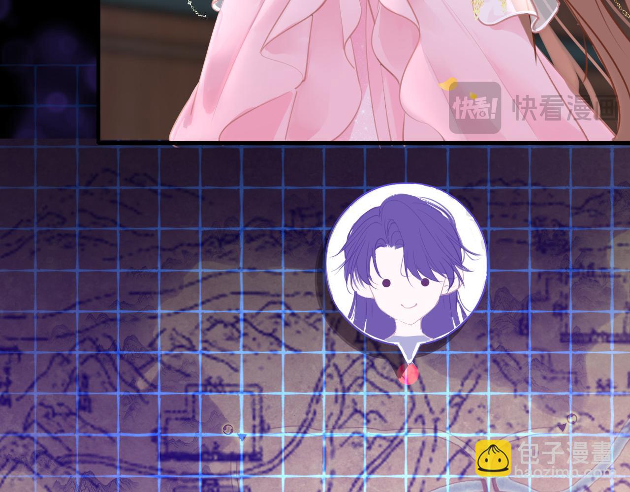 第105话 新的轮回(1/3)-第108话