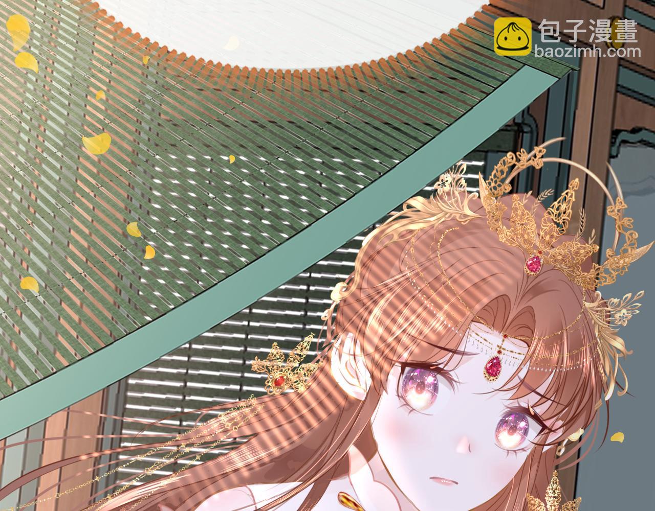 第105话 新的轮回(1/3)-第108话