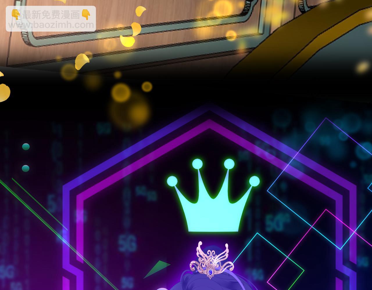 第105话 新的轮回(1/3)-第108话