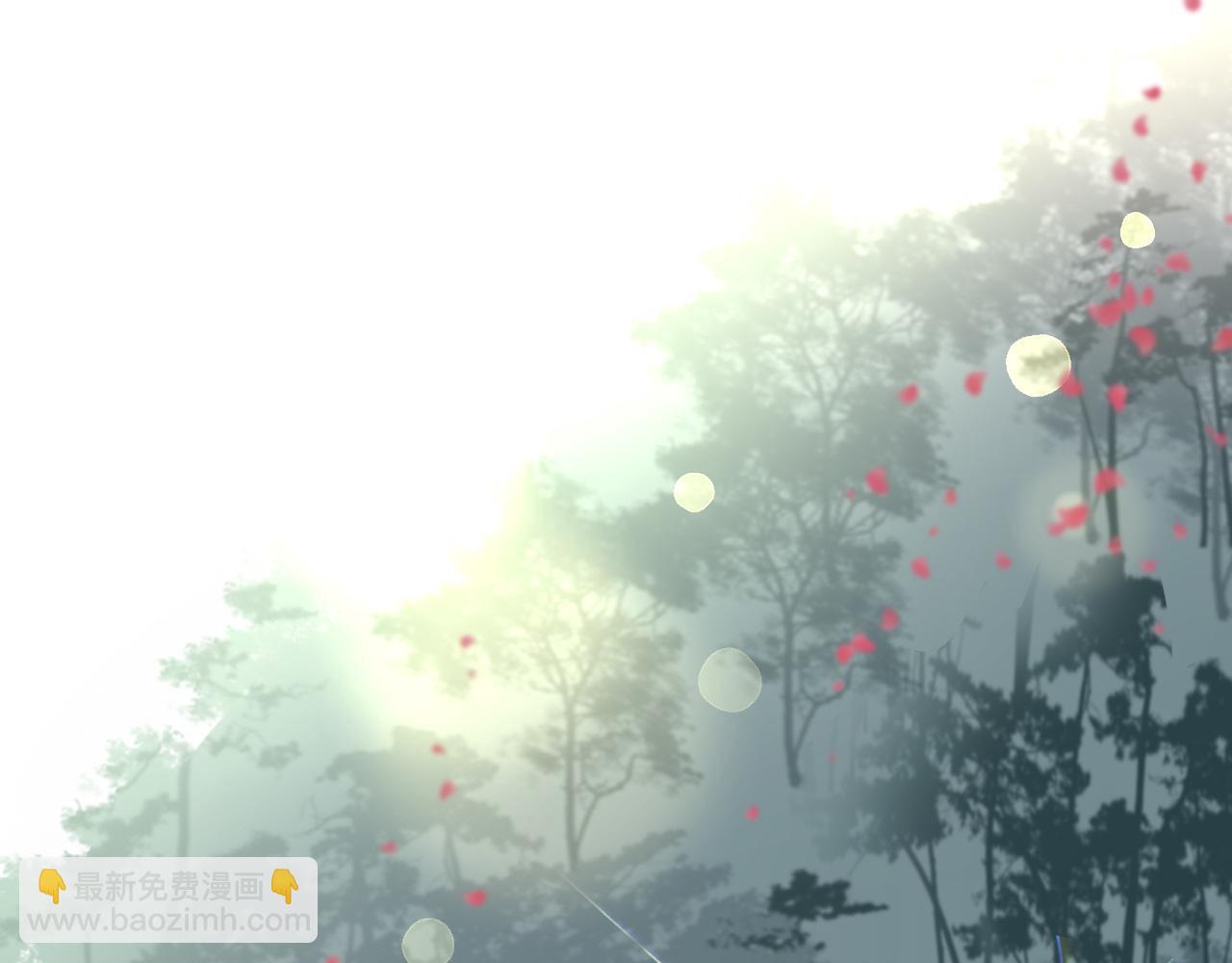 第105话 新的轮回(1/3)-第108话