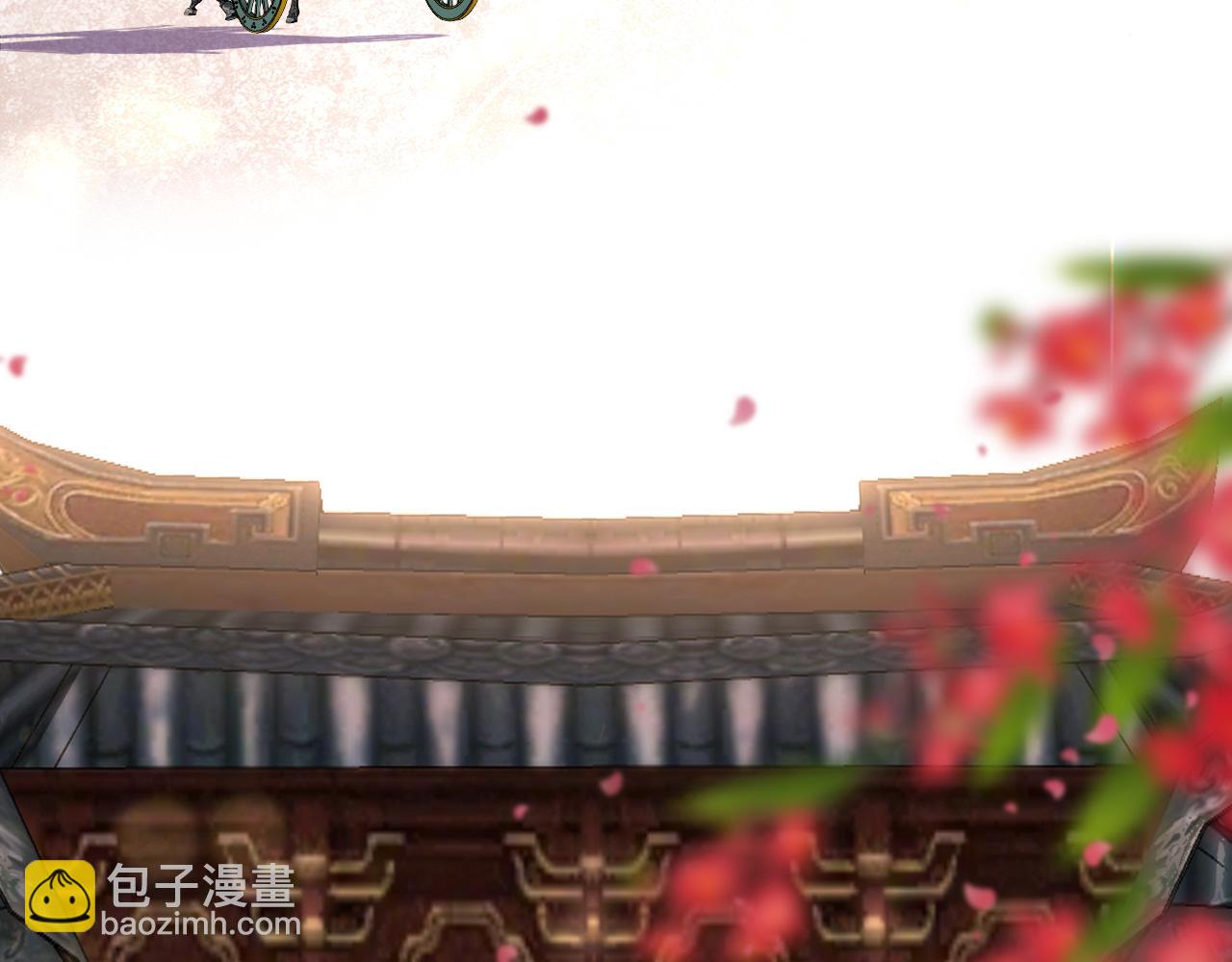 第105话 新的轮回(1/3)-第108话