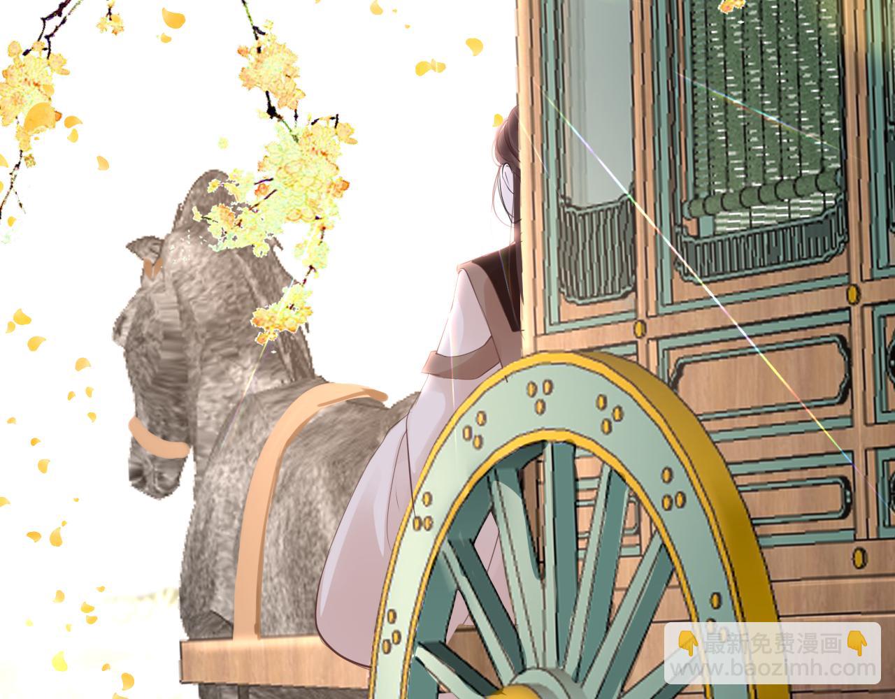 第105话 新的轮回(1/3)-第108话