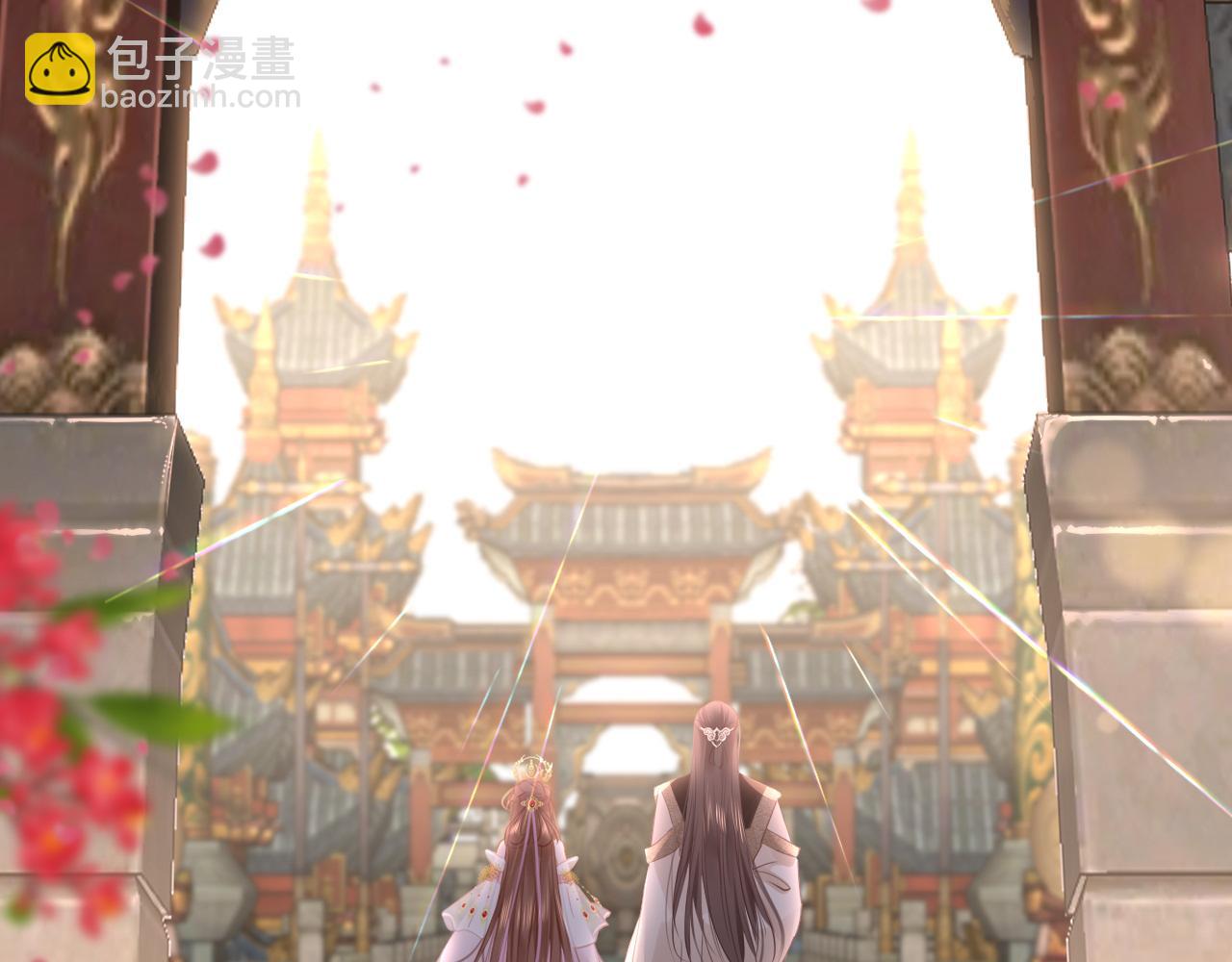 第105话 新的轮回(1/3)-第108话