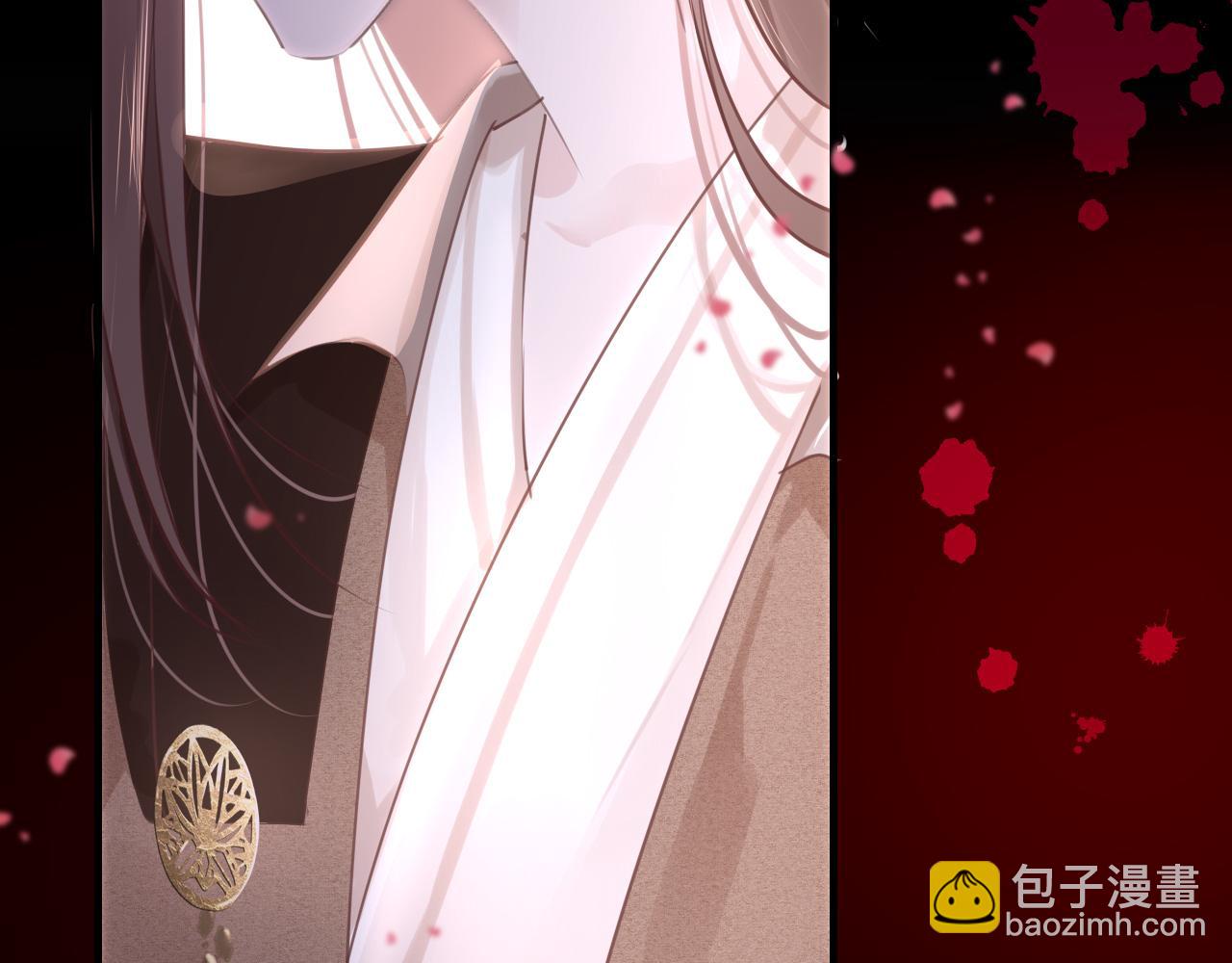 第105话 新的轮回(1/3)-第108话