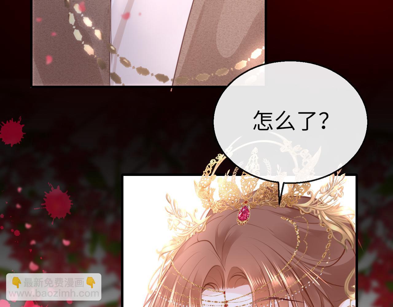 第105话 新的轮回(1/3)-第108话