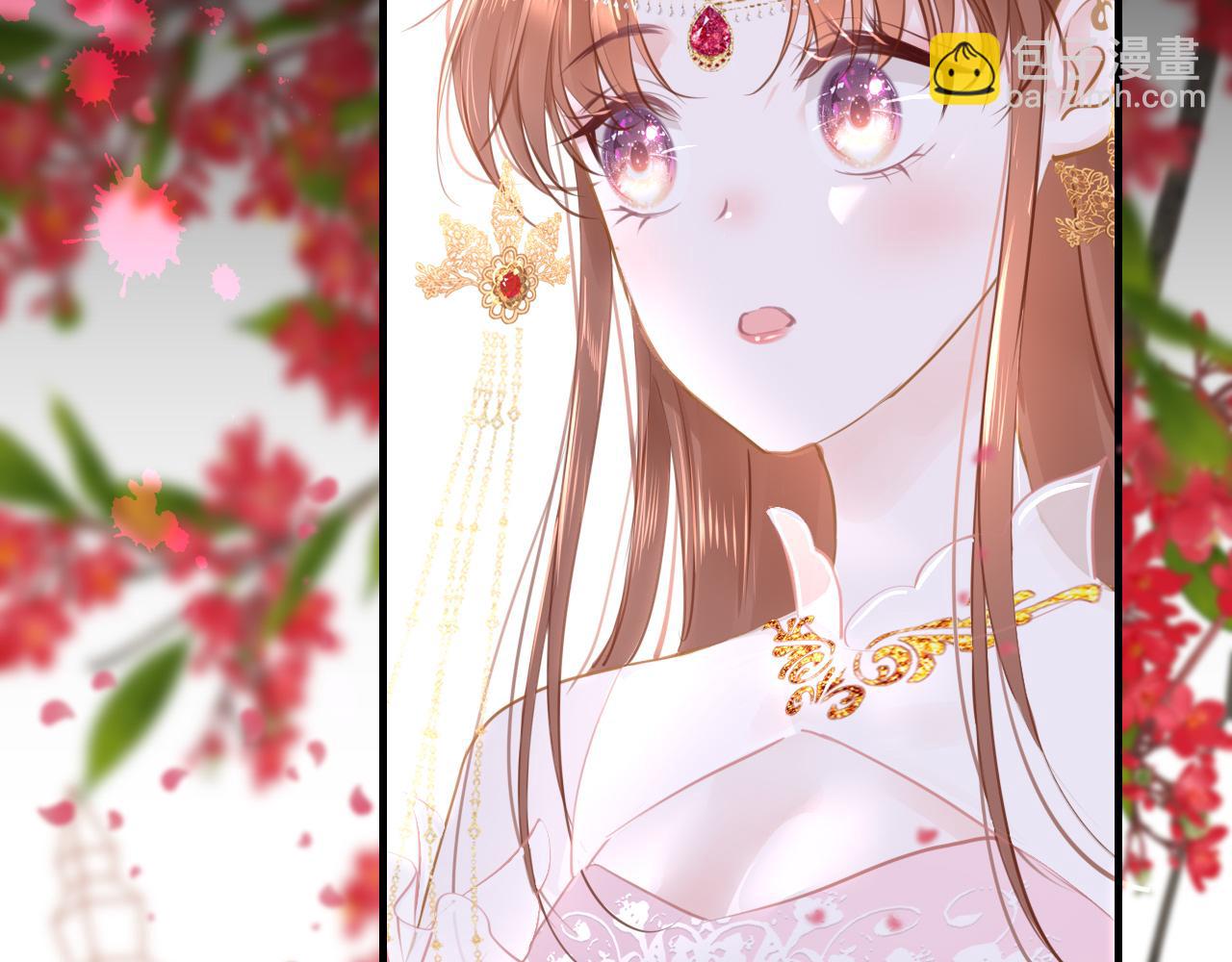 第105话 新的轮回(1/3)-第108话