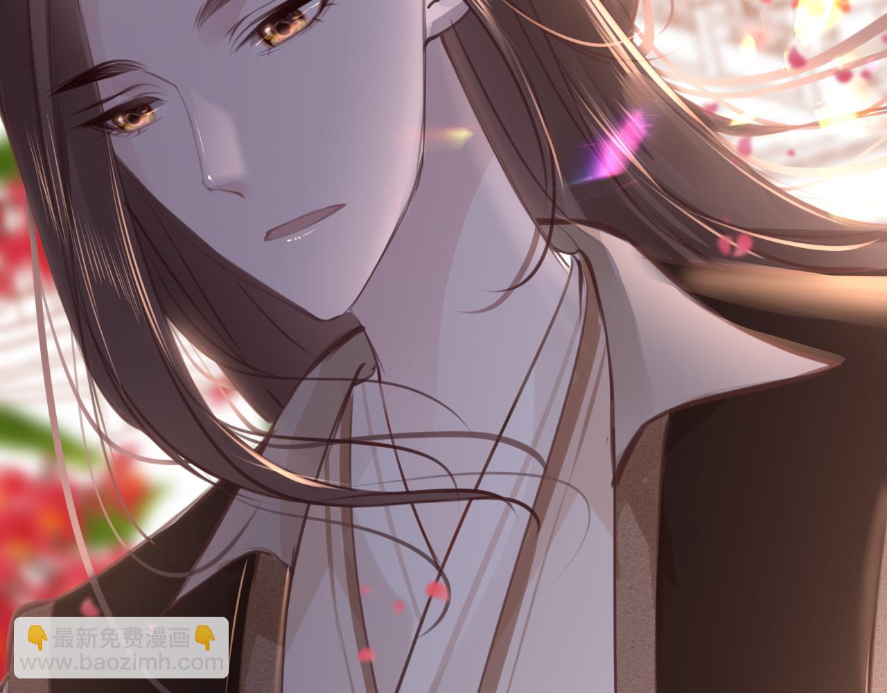 第105话 新的轮回(1/3)-第108话