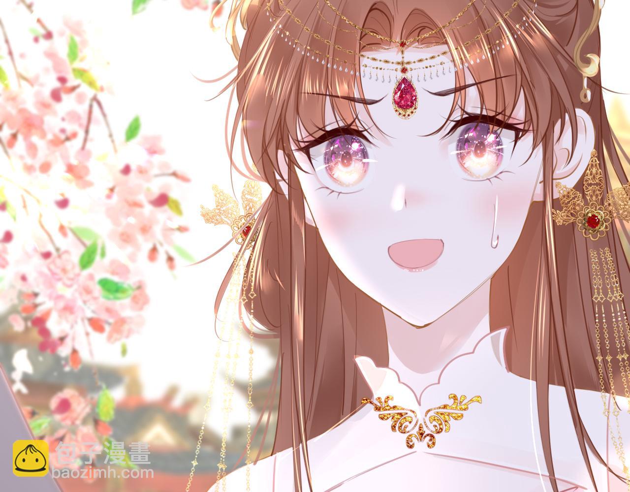 第105话 新的轮回(1/3)-第108话