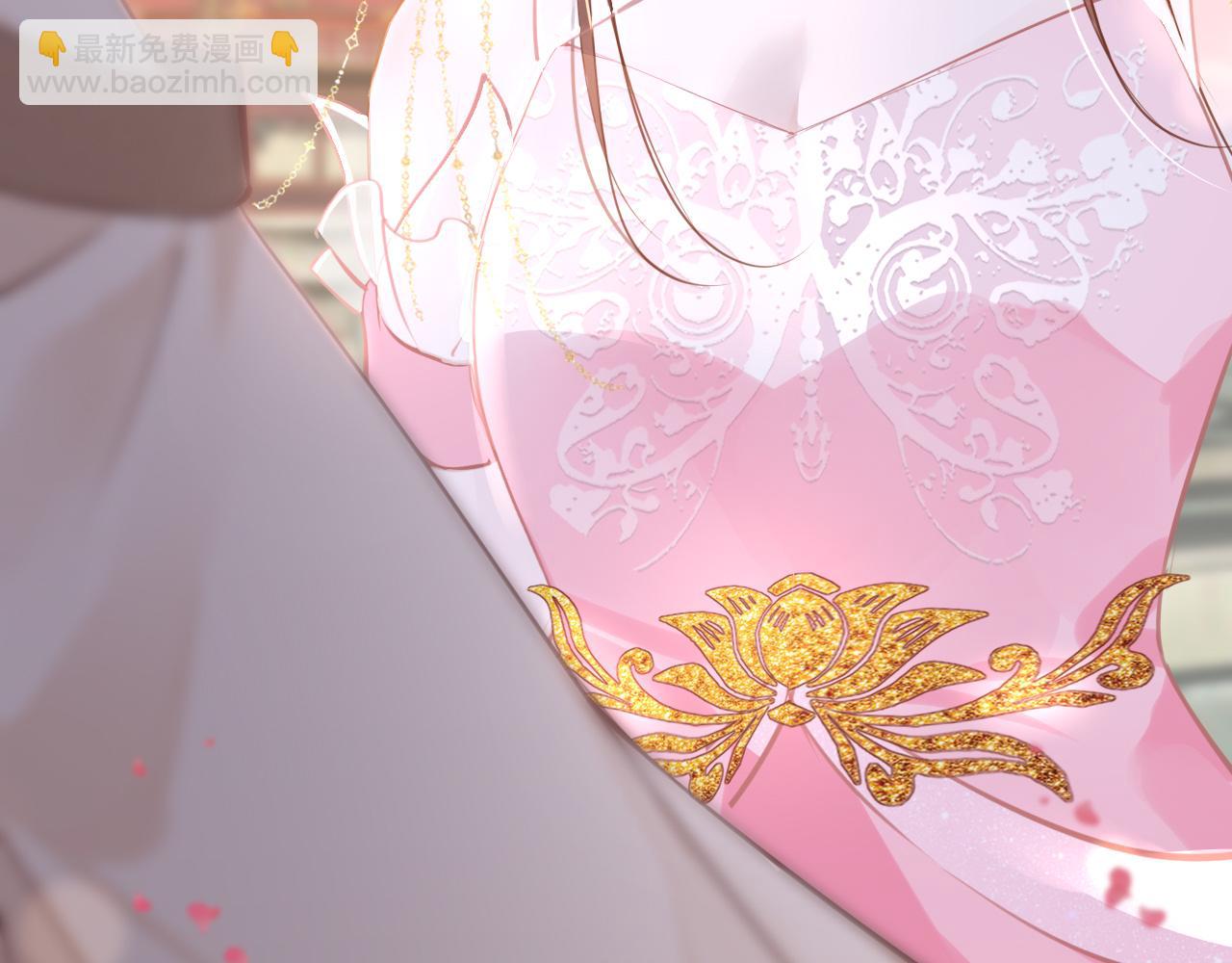 第105话 新的轮回(1/3)-第108话