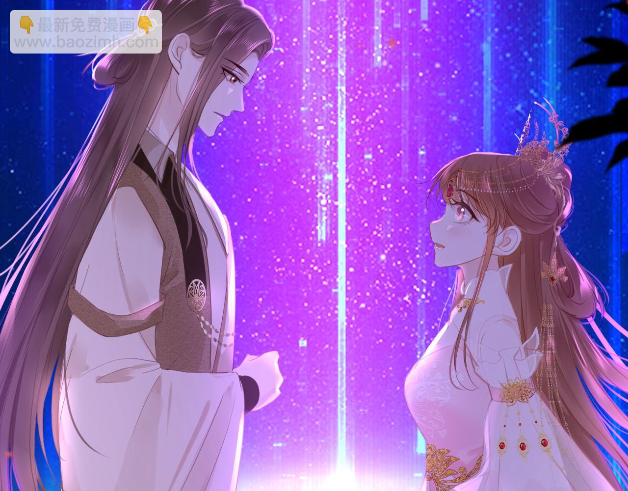 第105话 新的轮回(1/3)-第108话