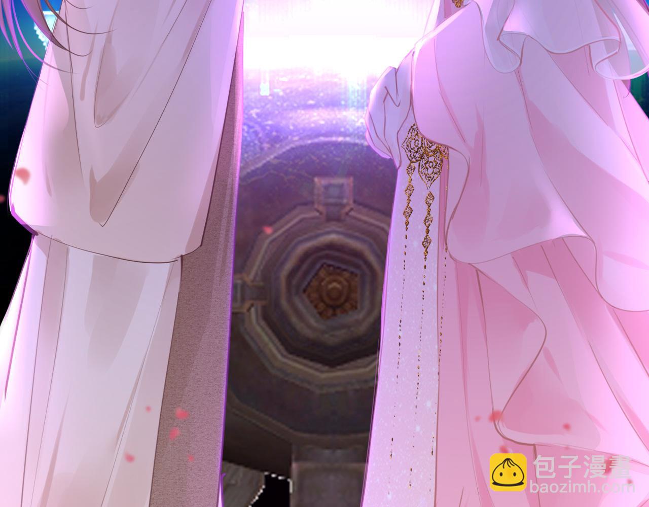 第105话 新的轮回(1/3)-第108话