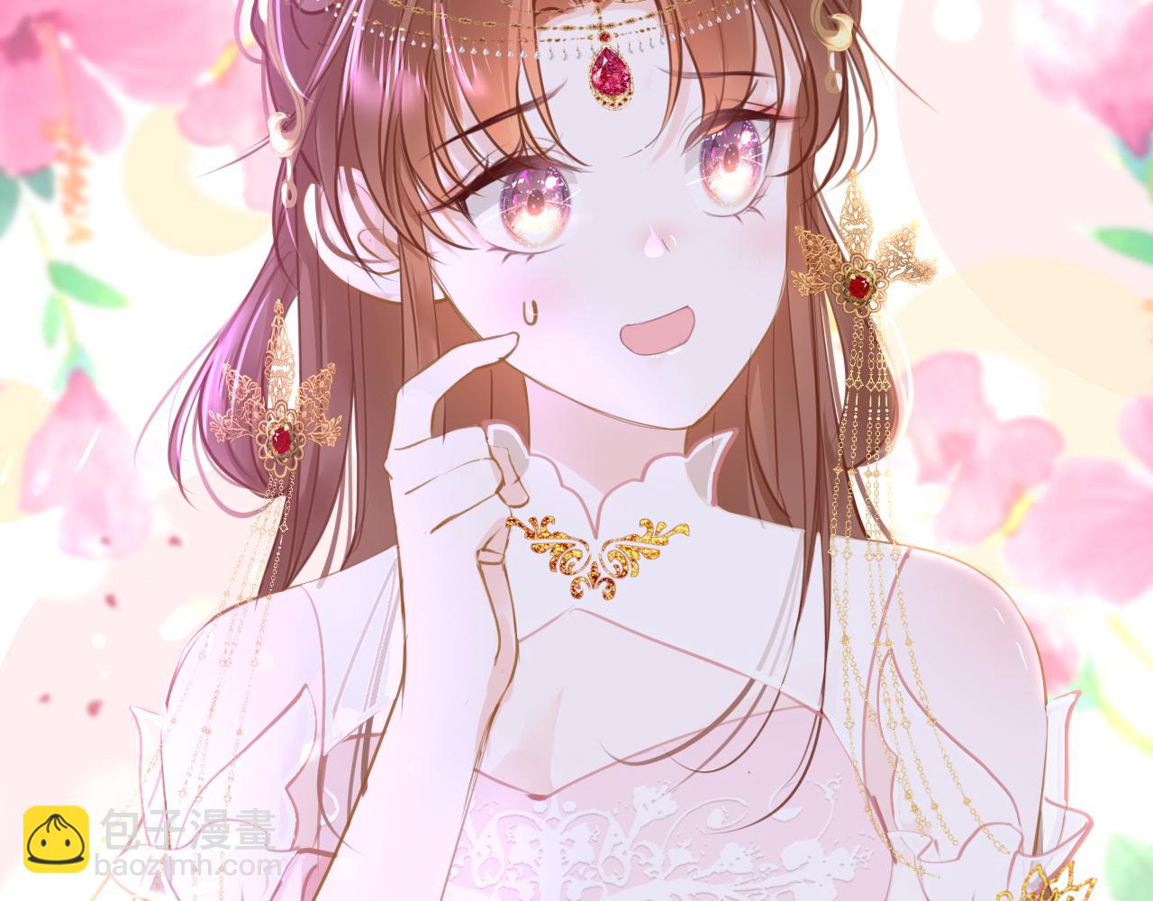 第105话 新的轮回(1/3)-第108话