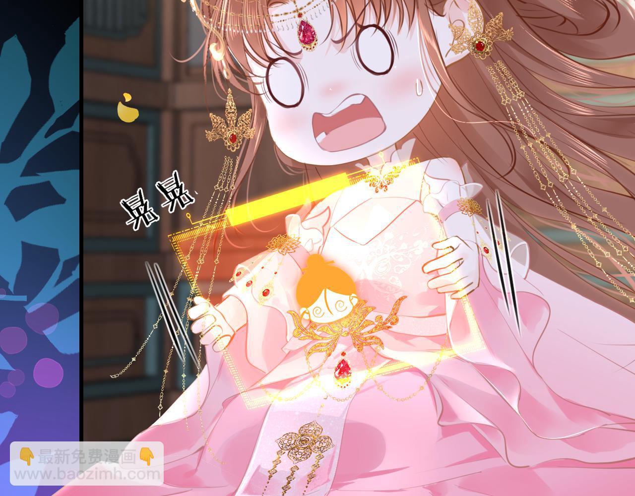 第105话 新的轮回(1/3)-第108话