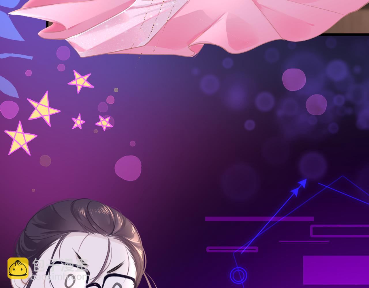 第105话 新的轮回(1/3)-第108话