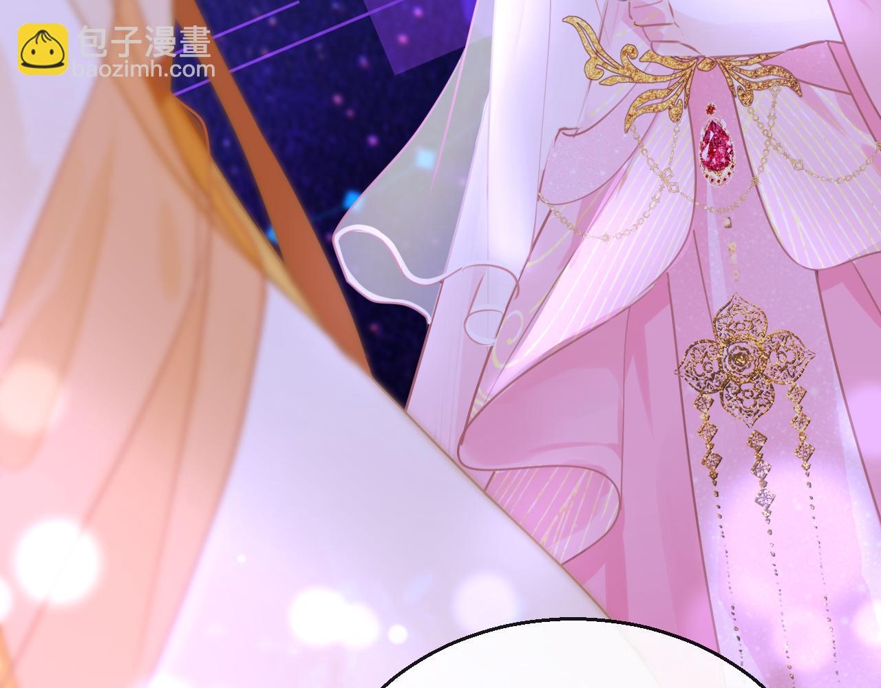 只有戀愛才能防止黑化 - 第107話 我是哥哥(1/3) - 1