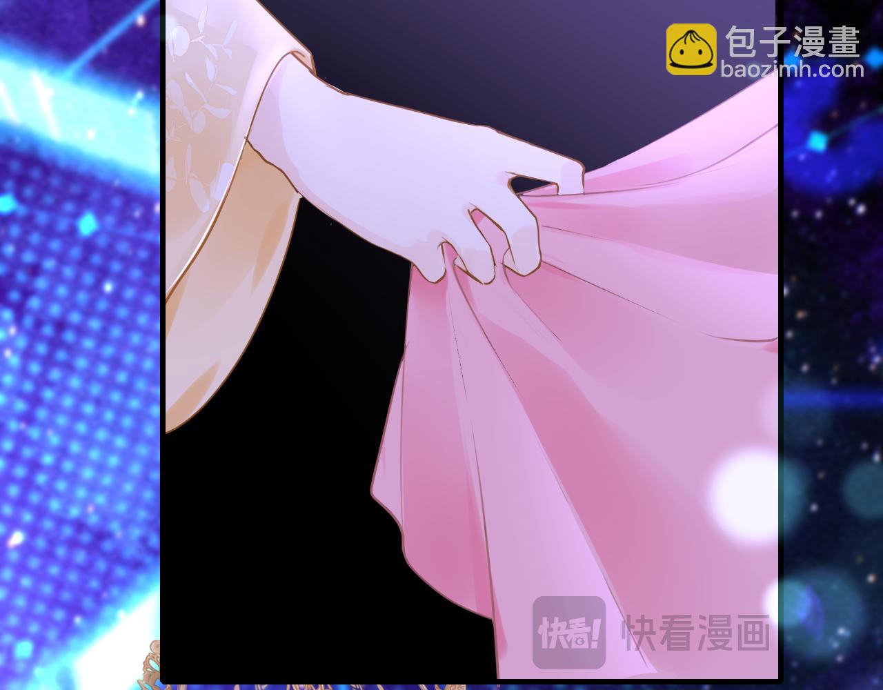只有戀愛才能防止黑化 - 第107話 我是哥哥(1/3) - 7