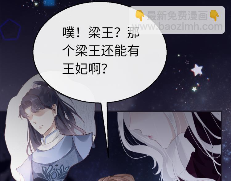 第9话 逃离牢笼(1/3)-第12话