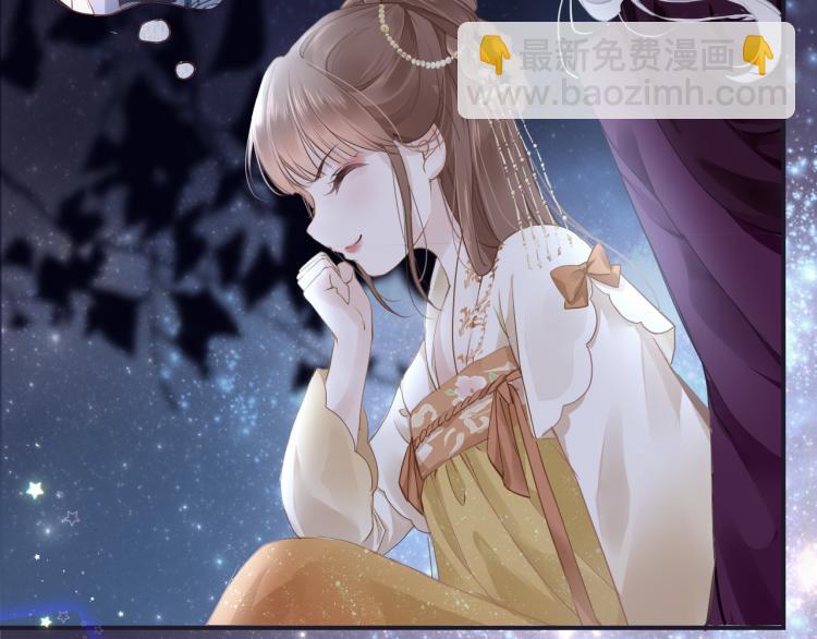 第9话 逃离牢笼(1/3)-第12话