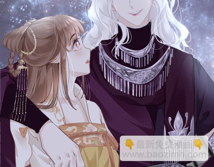 第9话 逃离牢笼(1/3)-第12话