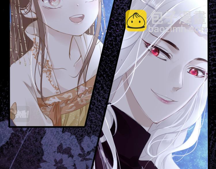 第9话 逃离牢笼(1/3)-第12话