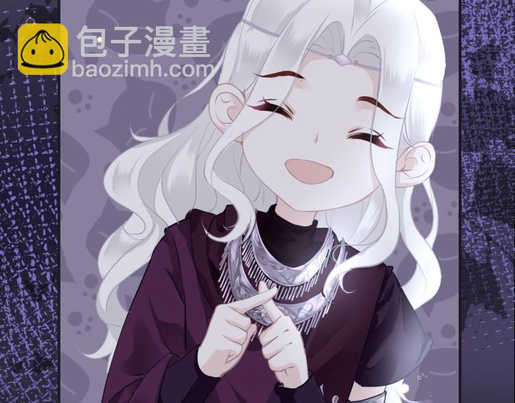 第9话 逃离牢笼(1/3)-第12话