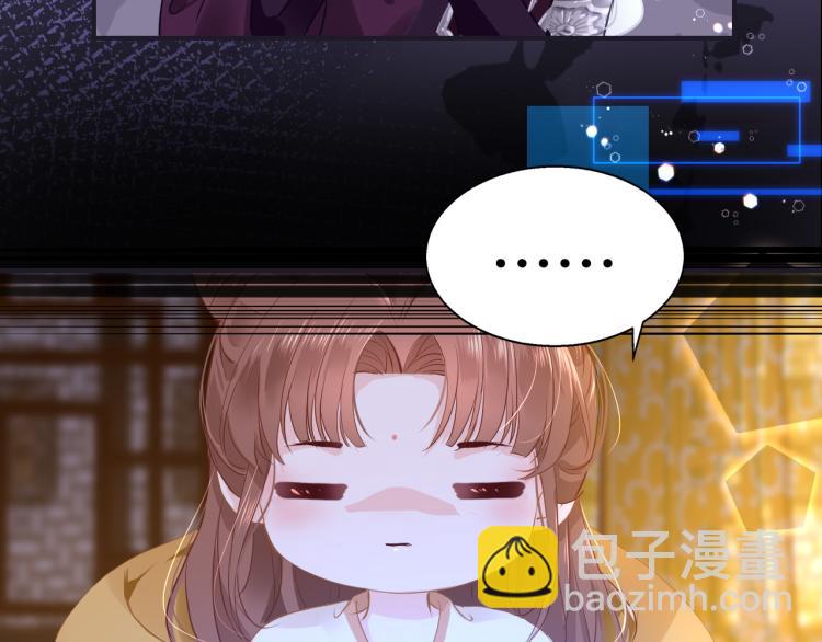 第9话 逃离牢笼(1/3)-第12话