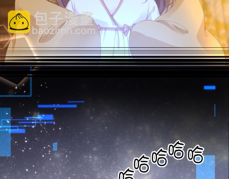 第9话 逃离牢笼(1/3)-第12话