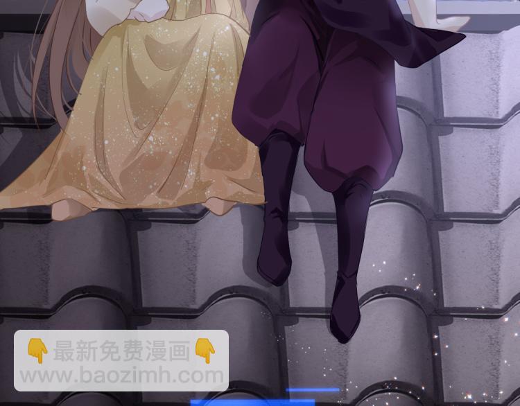 第9话 逃离牢笼(1/3)-第12话