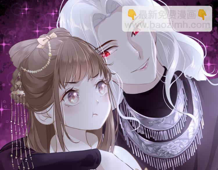 第9话 逃离牢笼(1/3)-第12话