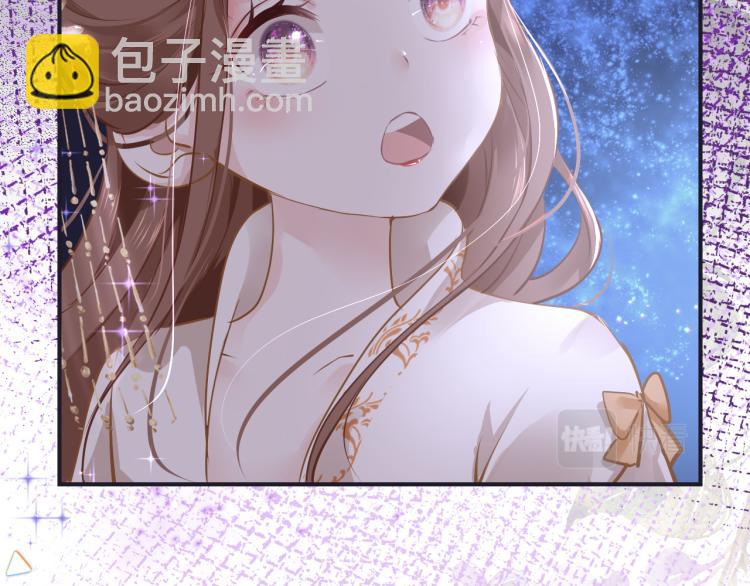 第9话 逃离牢笼(1/3)-第12话