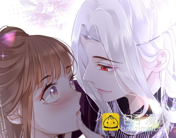 第9话 逃离牢笼(1/3)-第12话