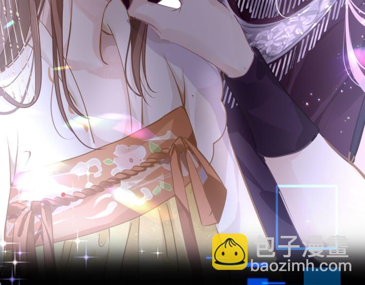 第9话 逃离牢笼(1/3)-第12话