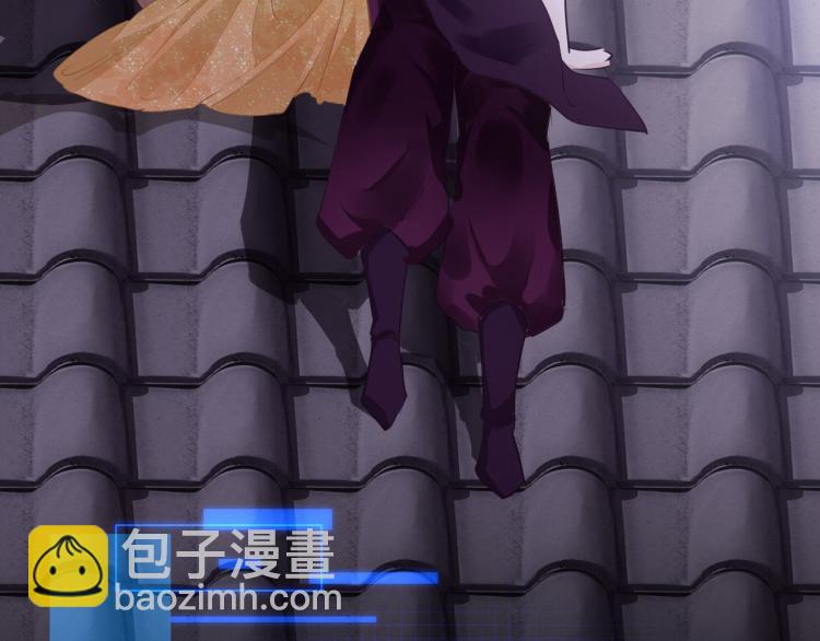 第9话 逃离牢笼(1/3)-第12话