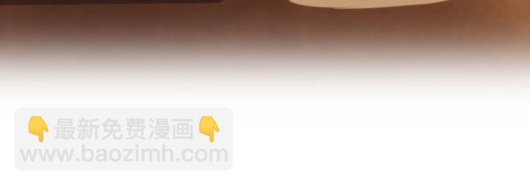 第9话 逃离牢笼(1/3)-第12话