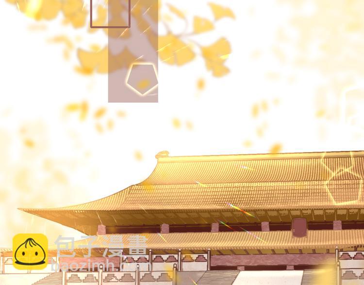 第9话 逃离牢笼(1/3)-第12话