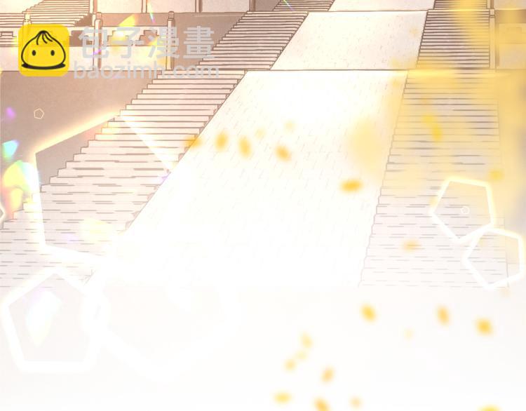 第9话 逃离牢笼(1/3)-第12话