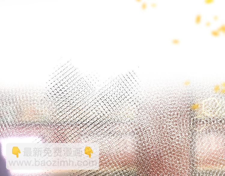 第9话 逃离牢笼(1/3)-第12话