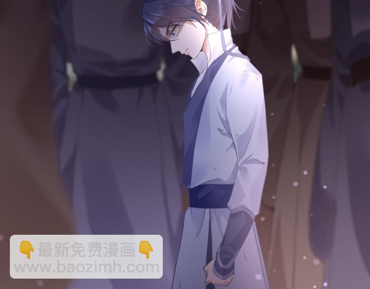 第9话 逃离牢笼(1/3)-第12话