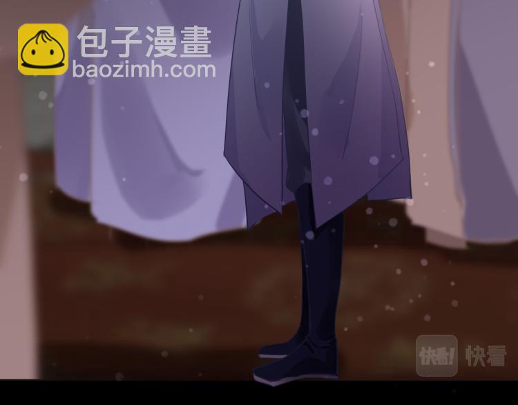 第9话 逃离牢笼(1/3)-第12话