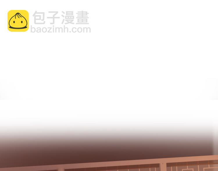 第9话 逃离牢笼(1/3)-第12话