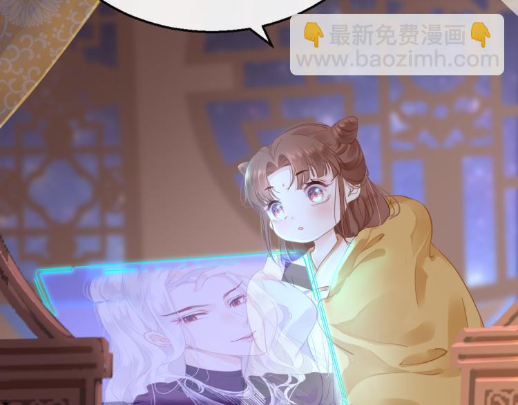 第9话 逃离牢笼(1/3)-第12话