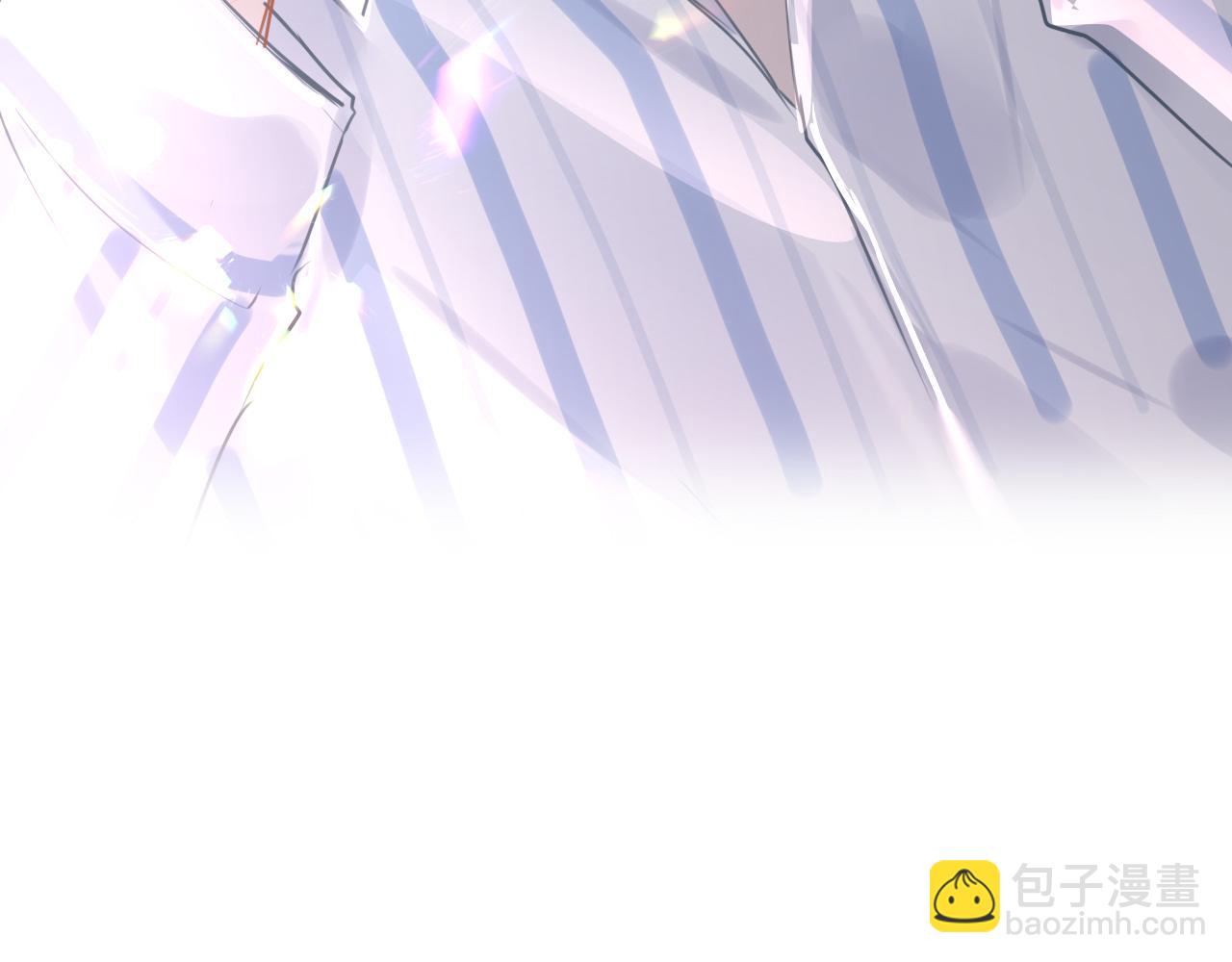 只有戀愛才能防止黑化 - 第109話 爸爸的怒火(1/3) - 2