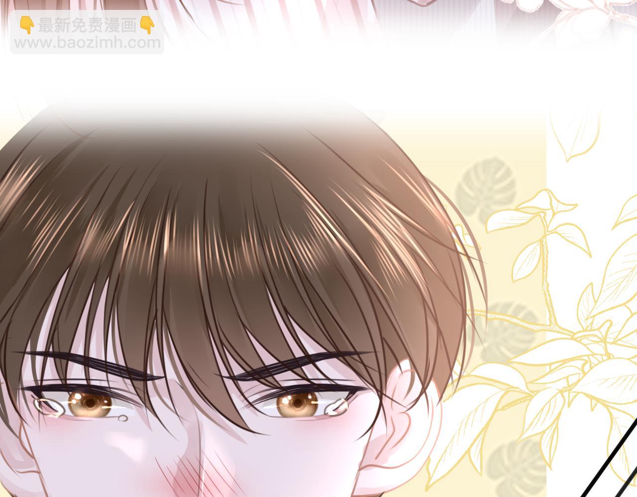 只有戀愛才能防止黑化 - 第109話 爸爸的怒火(1/3) - 5
