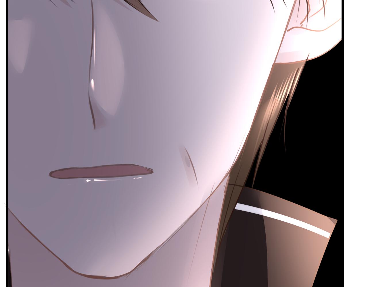 只有戀愛才能防止黑化 - 第109話 爸爸的怒火(1/3) - 2