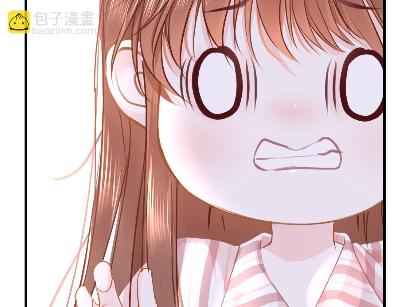只有戀愛才能防止黑化 - 第109話 爸爸的怒火(1/3) - 4