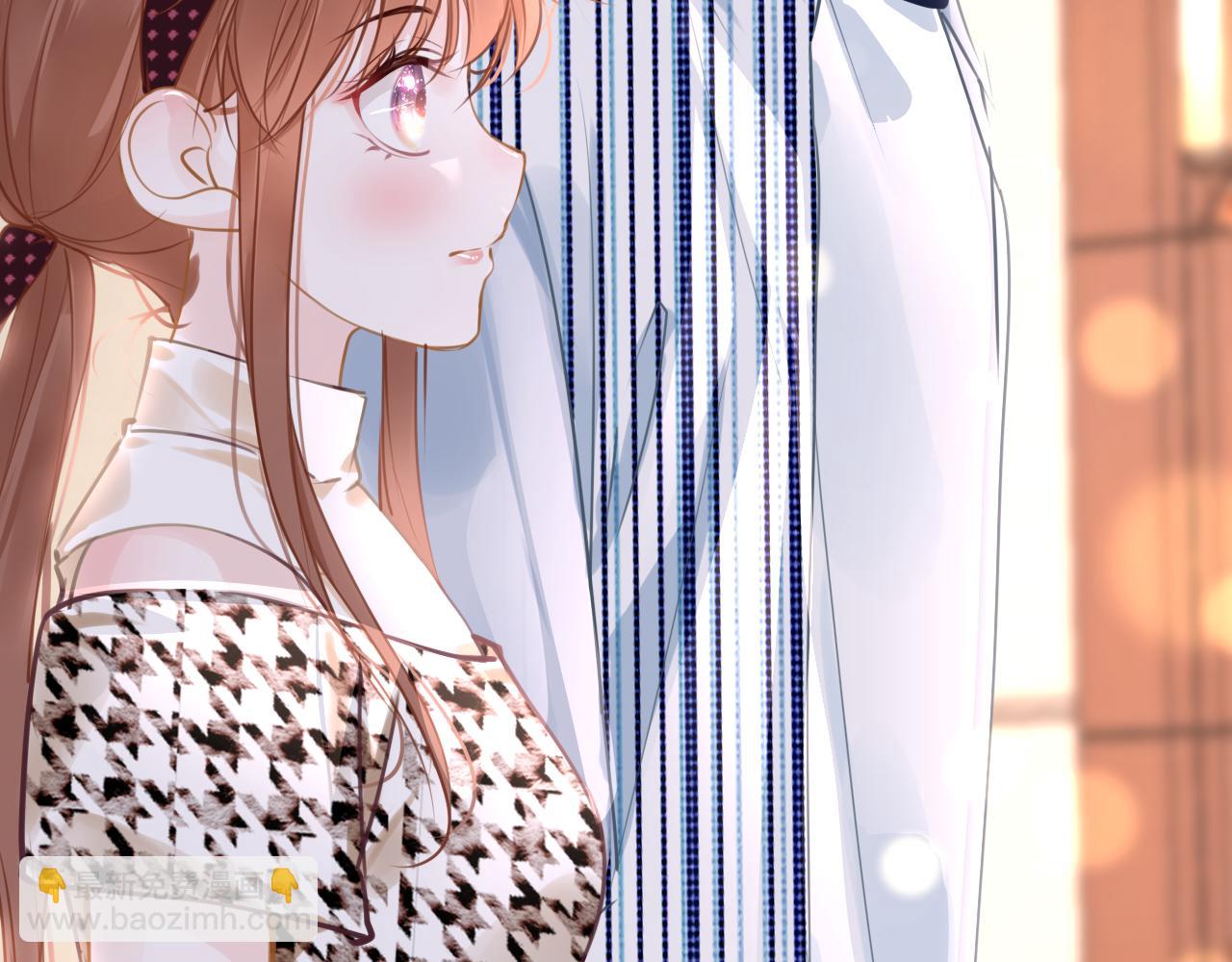 第111话 三年之约(1/3)-第114话